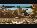 KOF13 Climax 初・中級者ランダム2on2大会 2013.05.19 part13（ラスト）