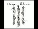 Finger Eleven - Good Times