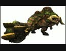【ニコニコ初実況】悠遠物語を実況プレイ！ part2