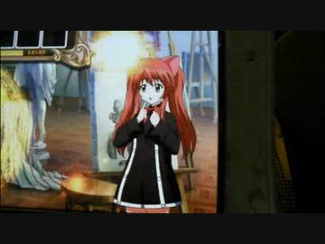 QMA賢者の扉　Season2　生徒+先生立ち絵集