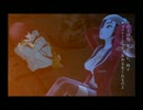ぼっち大福が仲間を求めて FRAGILE ～さよなら月の廃墟 ～ 実況 part24