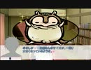 『さくらさくら』をまったり実況 PART15