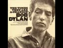 [433] THE TIMES THEY ARE A-CHANGIN' - BOB DYLAN