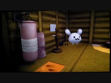 [PSVITA]テイルズオブハーツ Rを一通りプレイ Part95 [TOHR]