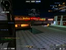 kk.mp4
