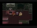 †光と音のRPG† アークザラッドⅡ実況 Part4
