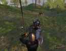 ＜ゆっくり実況＞Mount&Blade Warband　「カルラディア無双」 　第二百二話