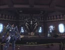 【レイダーズ】ギルドPV的なやつ【雪銀商会】