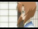 【アテレコ】ひぐらしのなく頃にをプロデュース！！【ものまね】