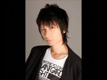 前野智昭さんメドレー　vol.1