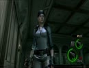 [PS3]友達いない俺らがバイオハザード５を雑談プレイ！番外編１[実況]
