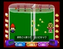 【ゲーム実況】中古屋がパラッパラッパー2の動作確認をするよ【その３】