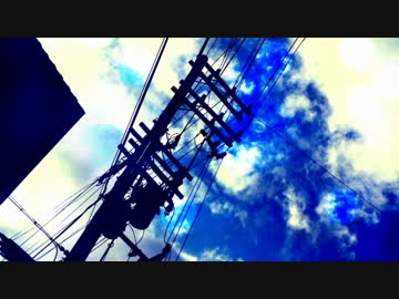【歌ってみた】　It’s (not) too late　【もえこ】