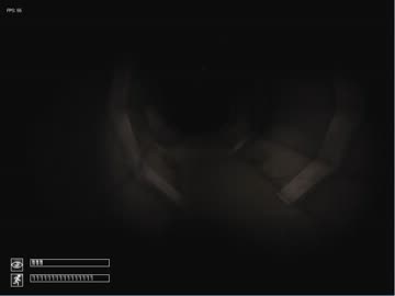 【ゆっくり実況プレイ】SCP - Containment Breach part5【ホラー】