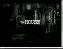 【実況】幼なじみ2人でクリックしまくる【THE HOUSE】