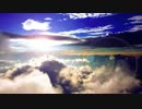 【NNI】Celestial【オリジナル曲】