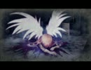 穢翼のユースティア　ＯＰ