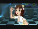 日刊はるちは 278号 「神SUMMER!!」