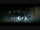Chris Brown - Turn Up The Music.mpg