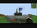 【MineCraft】工業生が工業MODで工業生活 Part7 【ゆっくり実況】