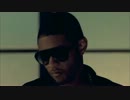 Usher - DJ Got Us Fallin' in Love ft_ Pitbull.mpg