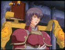 35歳のうｐ主が夢中になったアニメ【影技】第09話１／２