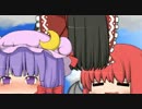 ゆっくり実況　洞窟物語 part10