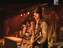 【LIVE】 Avenged Sevenfold - Beast and the Harlot (Live in San Diego)