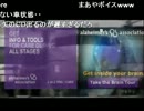 20130530-1 NER=ネル 日本vsブルガリア キリンチャレンジカップ