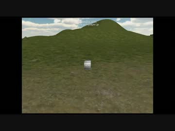 Unity ゲーム制作 1