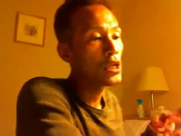 自転車配信では９４名の方が会いにきてくれました！？