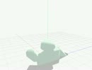 ねねねらう !!