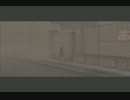 [解説実況]SILENT HILL2HDをさくさくプレイPart7