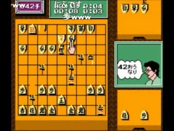 生放送ピックアップ ８