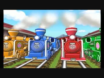 比較的平和な桃太郎電鉄【４人実況】part9(終)