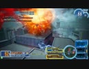 野良ＥＸを最終目標に頑張ろう　part21