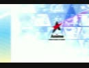 【東京アニメ・声優専門学校】Wメジャーカリキュラム_ナレーションパターン①
