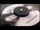 Eddie Holland - It's alright