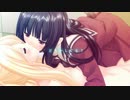 [MAD]WORLD WIDE LOVE !【その花びらにくちづけを】
