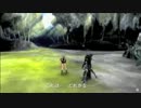 S★BRのB★RS実況Part14