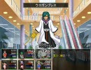 東方冥異伝　高槻マユリ特集その２