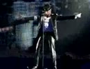 Ne-Yo - Billie Jean - Michael Forever Concert