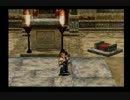 口下手な俺がゼノギアスを初見で実況プレイPart18