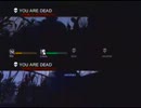 【L4D実況】 二人でゾンビ映画を作る 【Part5】