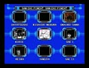 ネギのゲーム実況外伝　NEGIMAN　#005　｢絶望の後半戦｣