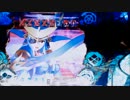 【パチンコ】ＣＲA戦国乙女2 9AX 鉄板の文句は台に言え！【57回目】