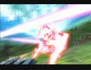 【家庭版EXVS】初心者がNT目指して【part11】