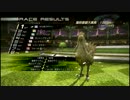 【実況】初めてのFinal Fantasy ⅩⅢ-2 を実況プレイ　part55