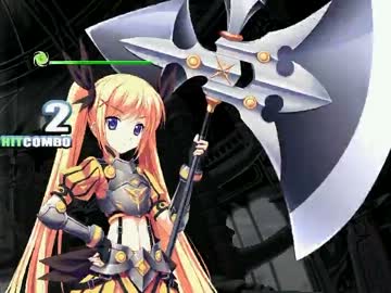 【MUGEN】狂下位以上狂中位付近ランセレバトルおまけ大会Part18