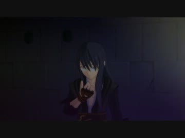 【実況】 軽く犯罪者な主人公のテイルズオブヴェスペリア part46